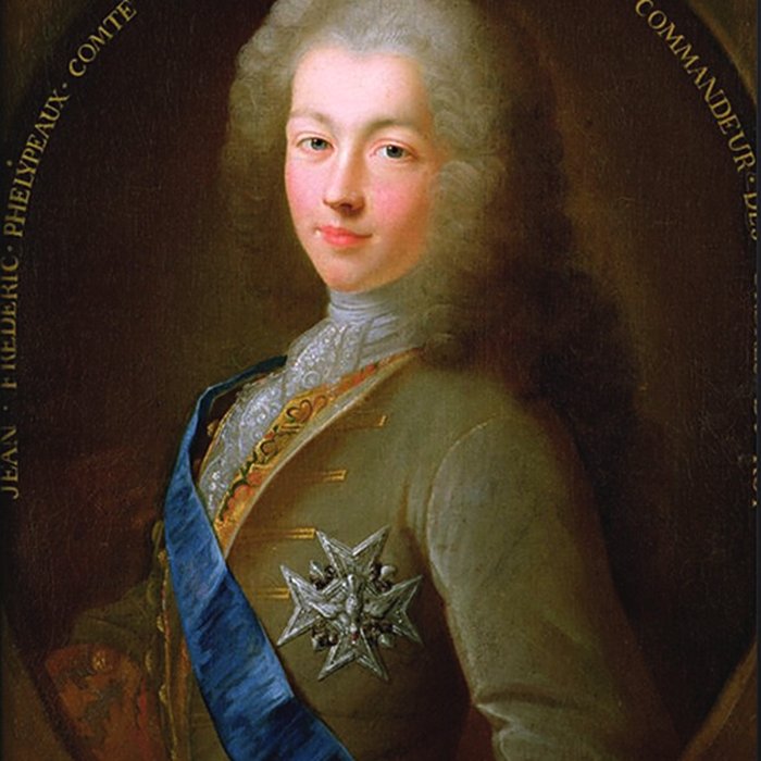 Photo de Musée du Domaine départemental de Sceaux