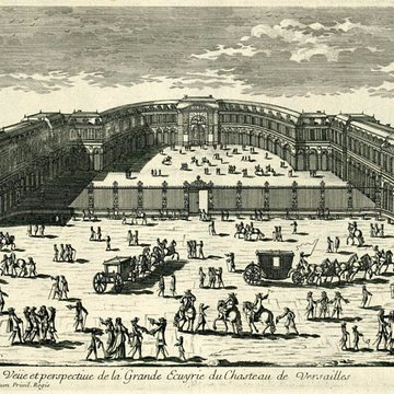 Musée du Domaine départemental de Sceaux