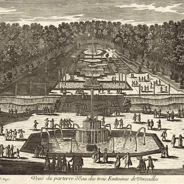 Musée du Domaine départemental de Sceaux