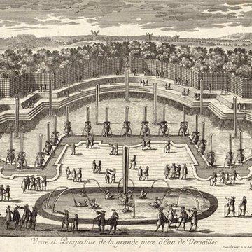 Musée du Domaine départemental de Sceaux