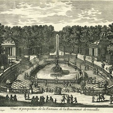 Musée du Domaine départemental de Sceaux