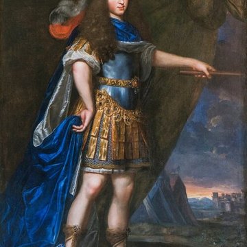 Musée du Domaine départemental de Sceaux