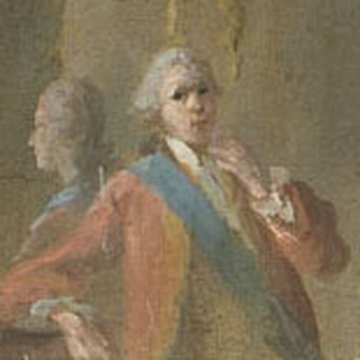 Musée du Domaine départemental de Sceaux