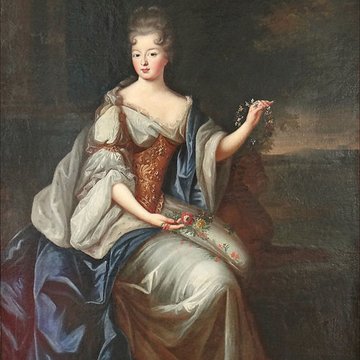 Musée du Domaine départemental de Sceaux