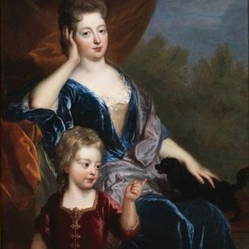 Musée du Domaine départemental de Sceaux