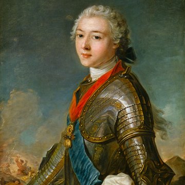 Musée du Domaine départemental de Sceaux