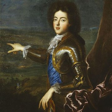 Musée du Domaine départemental de Sceaux