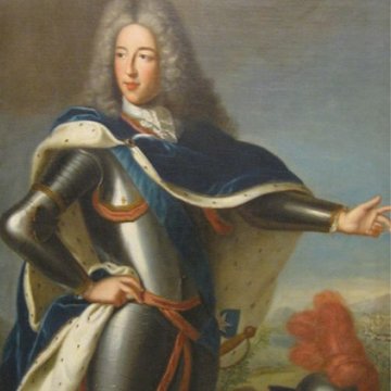 Musée du Domaine départemental de Sceaux