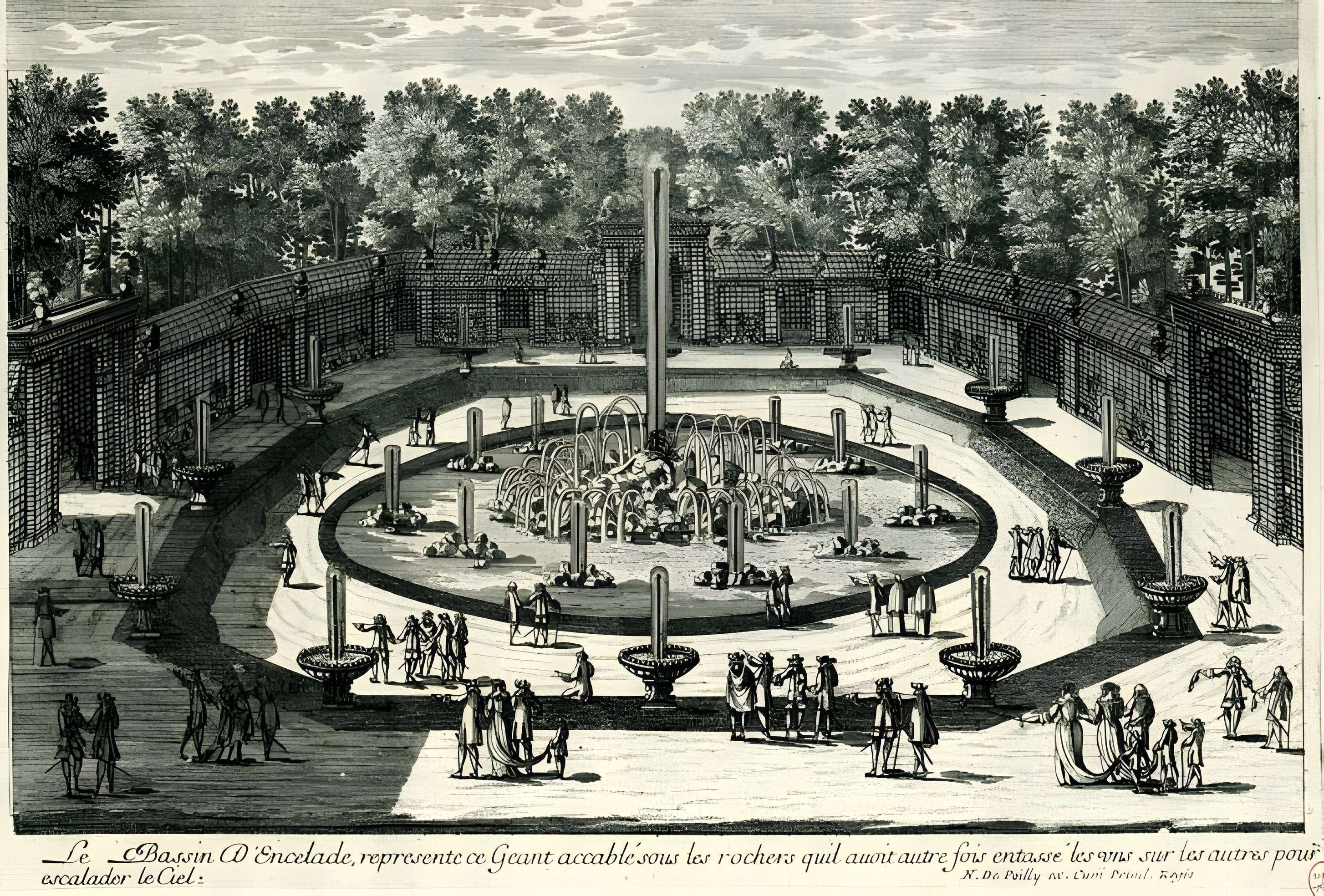 Musée du Domaine départemental de Sceaux