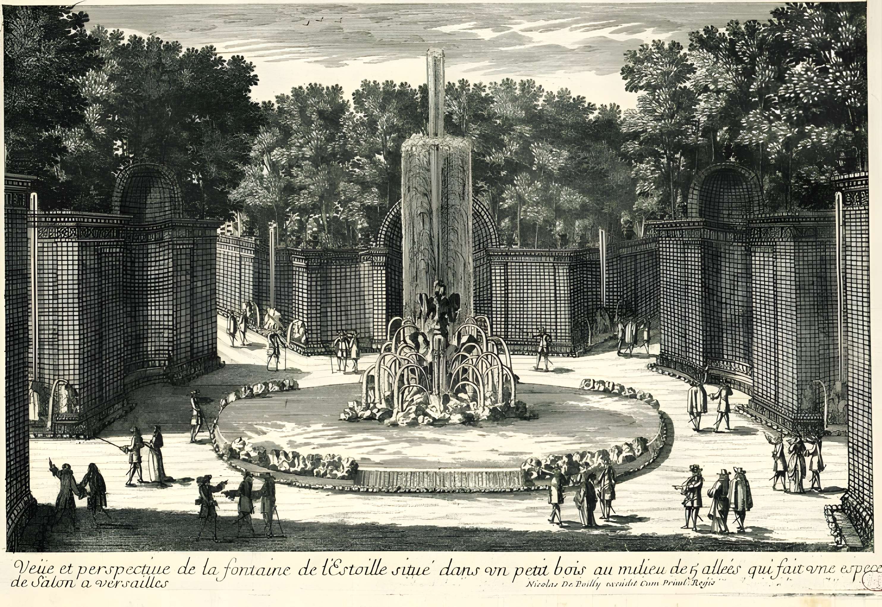 Musée du Domaine départemental de Sceaux