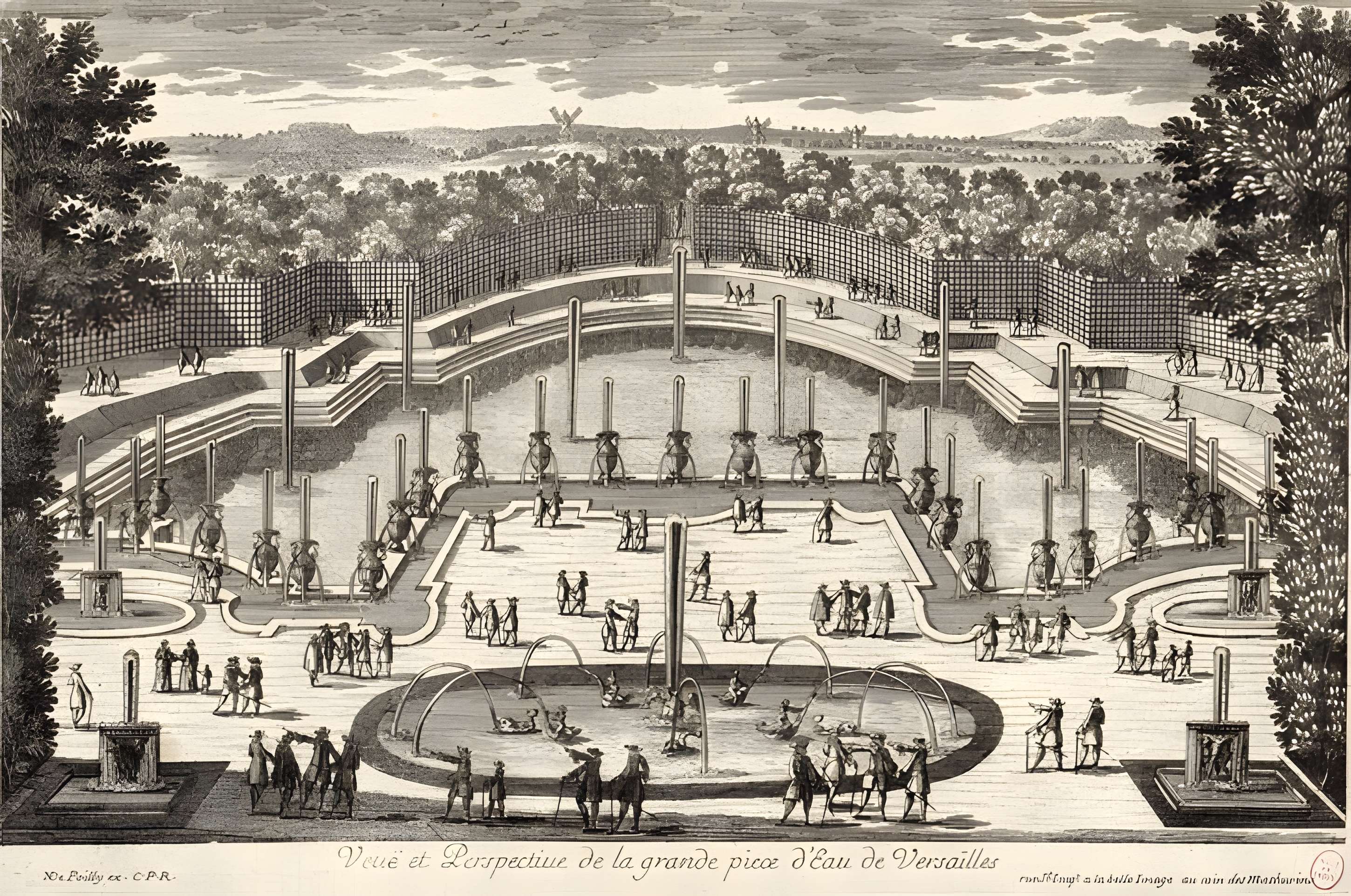 Musée du Domaine départemental de Sceaux