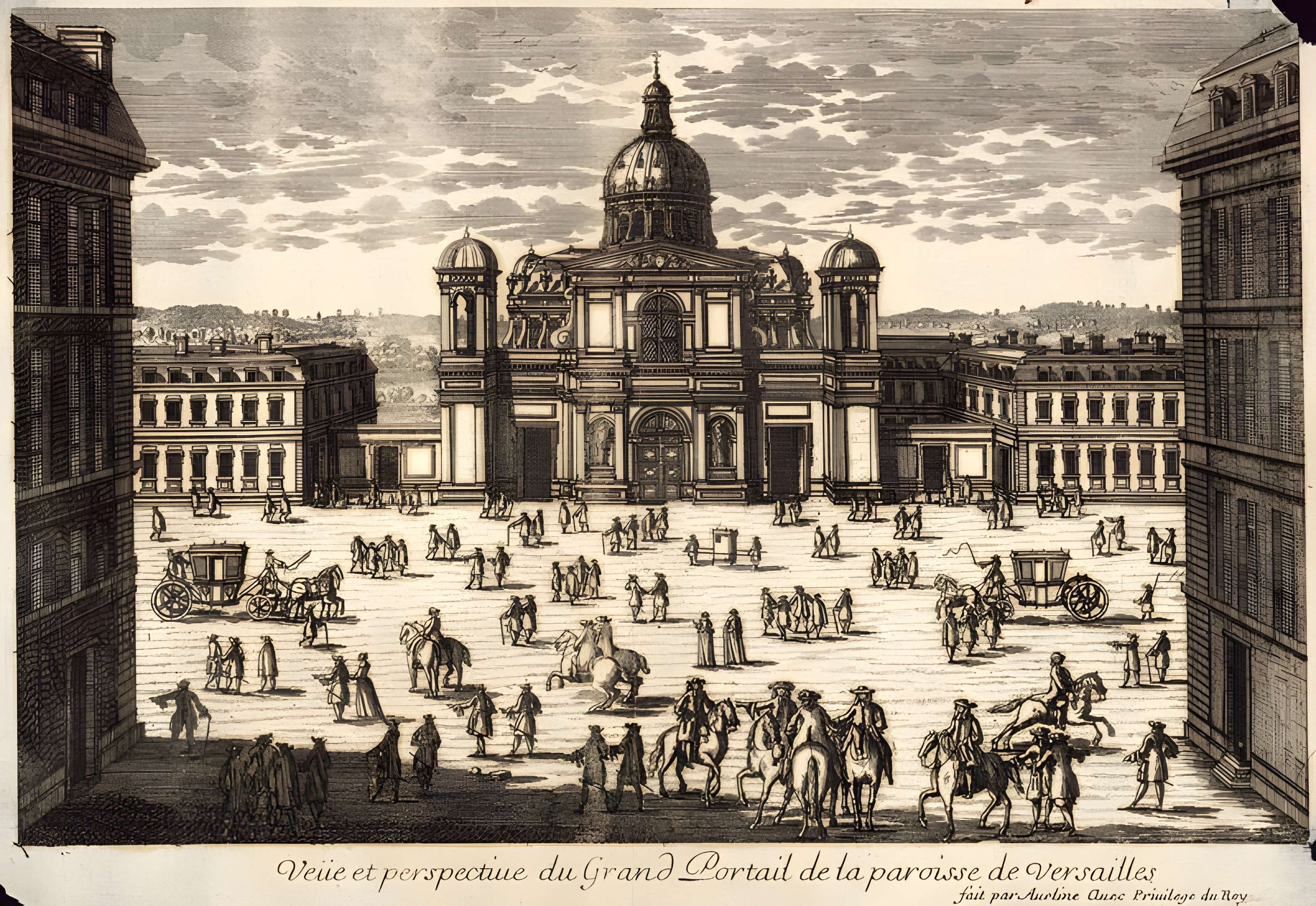 Musée du Domaine départemental de Sceaux