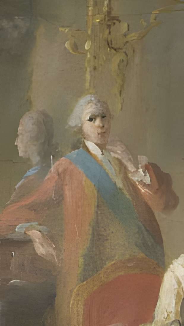 Musée du Domaine départemental de Sceaux