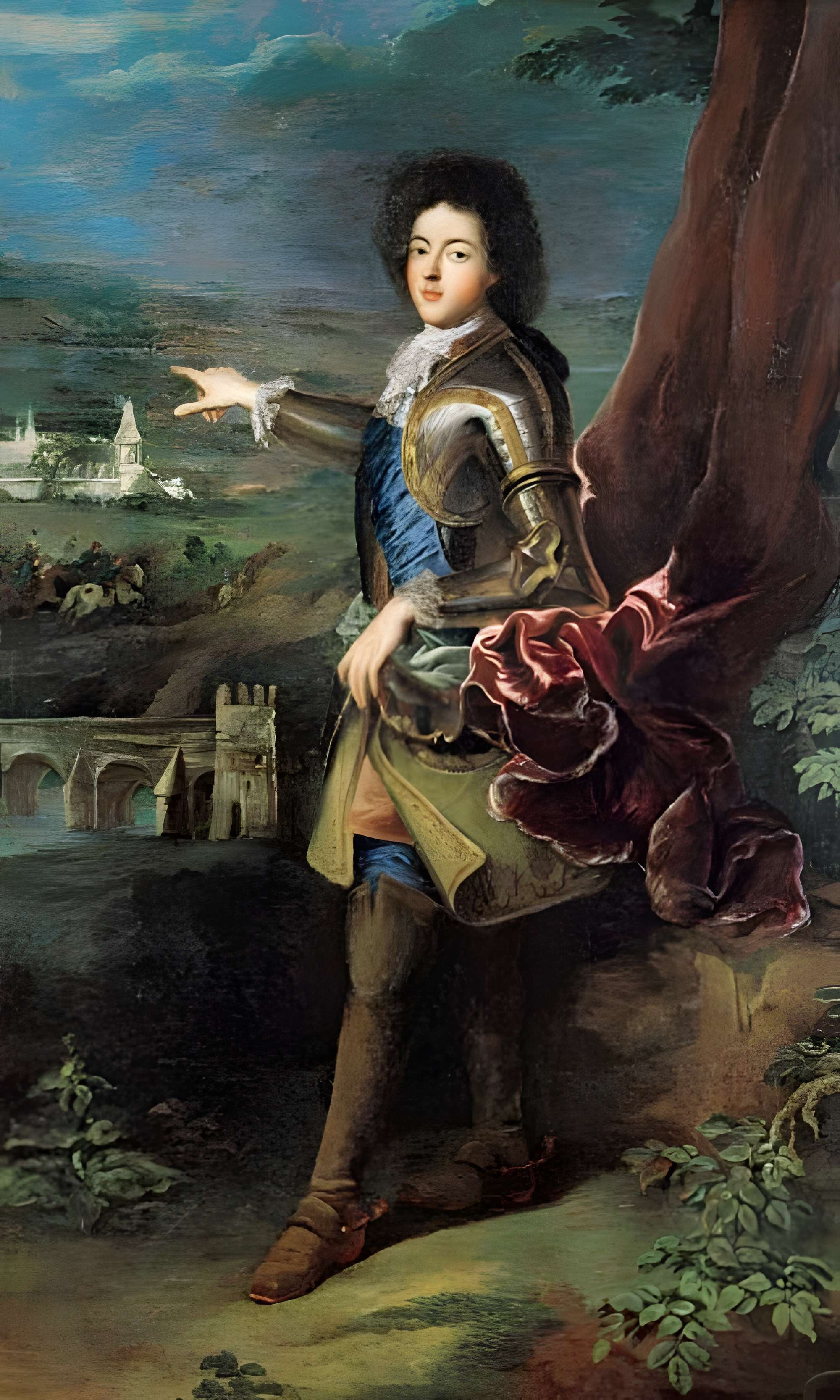 Musée du Domaine départemental de Sceaux