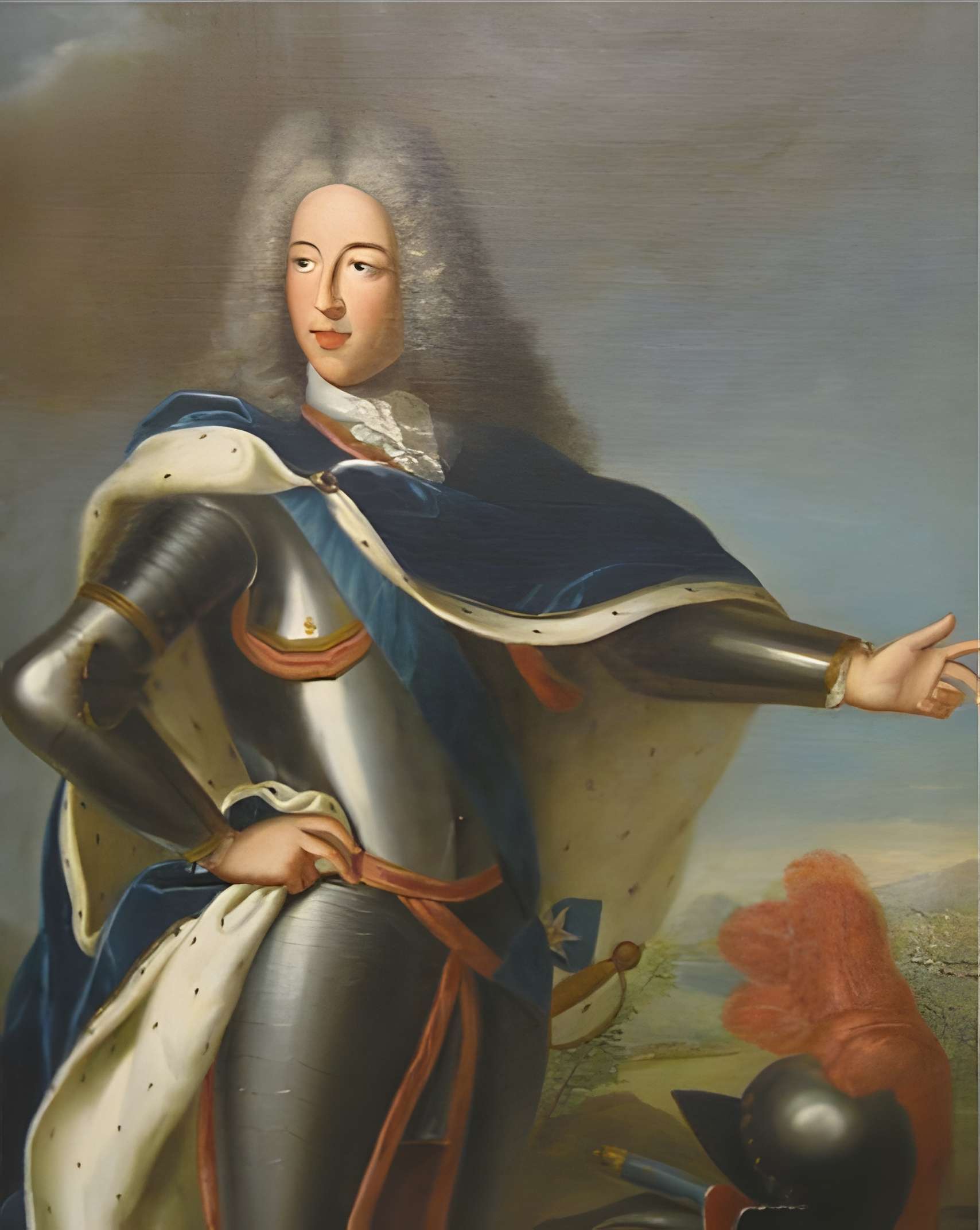 Musée du Domaine départemental de Sceaux