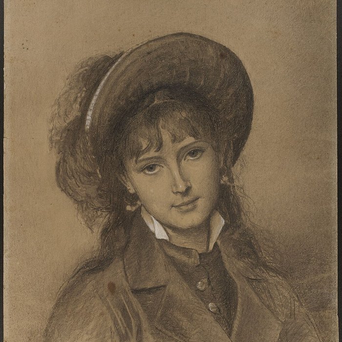 Photo de Musée Roybet Fould à Courbevoie