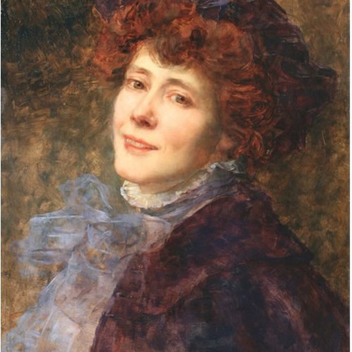 Photo de Musée Roybet Fould à Courbevoie