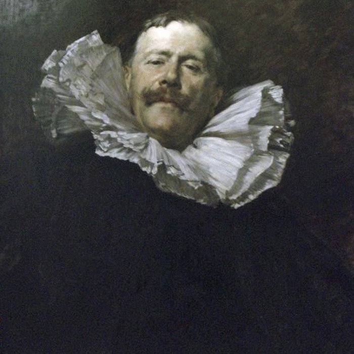 Photo de Musée Roybet Fould à Courbevoie