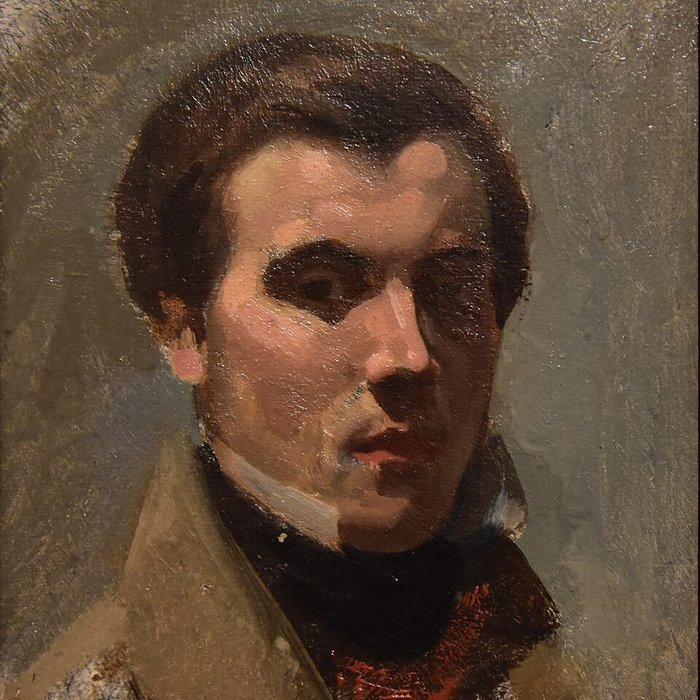 Photo de Musée Roybet Fould à Courbevoie