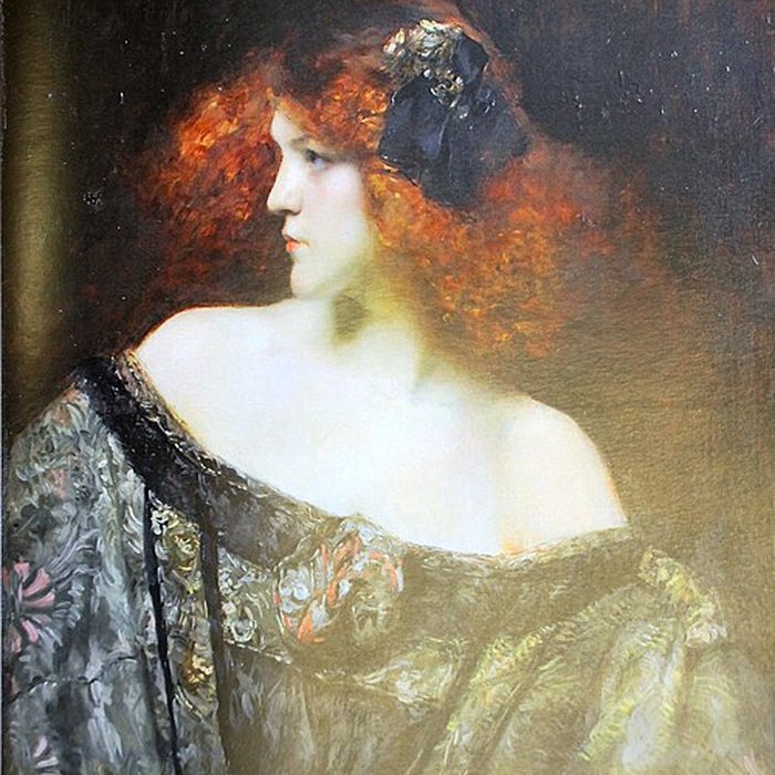 Photo de Musée Roybet Fould à Courbevoie