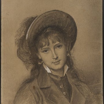 Musée Roybet Fould à Courbevoie