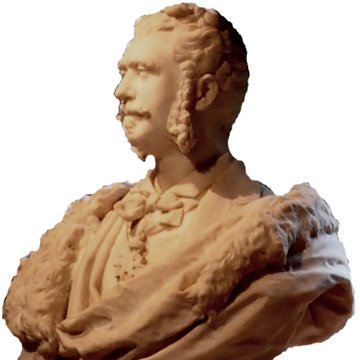 Musée Roybet Fould à Courbevoie