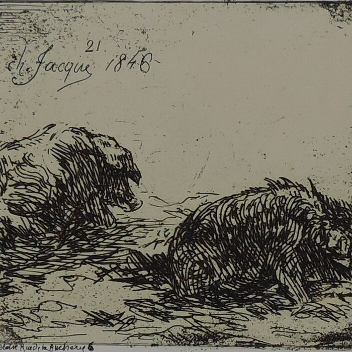 Photo de Château-musée municipal de Nemours