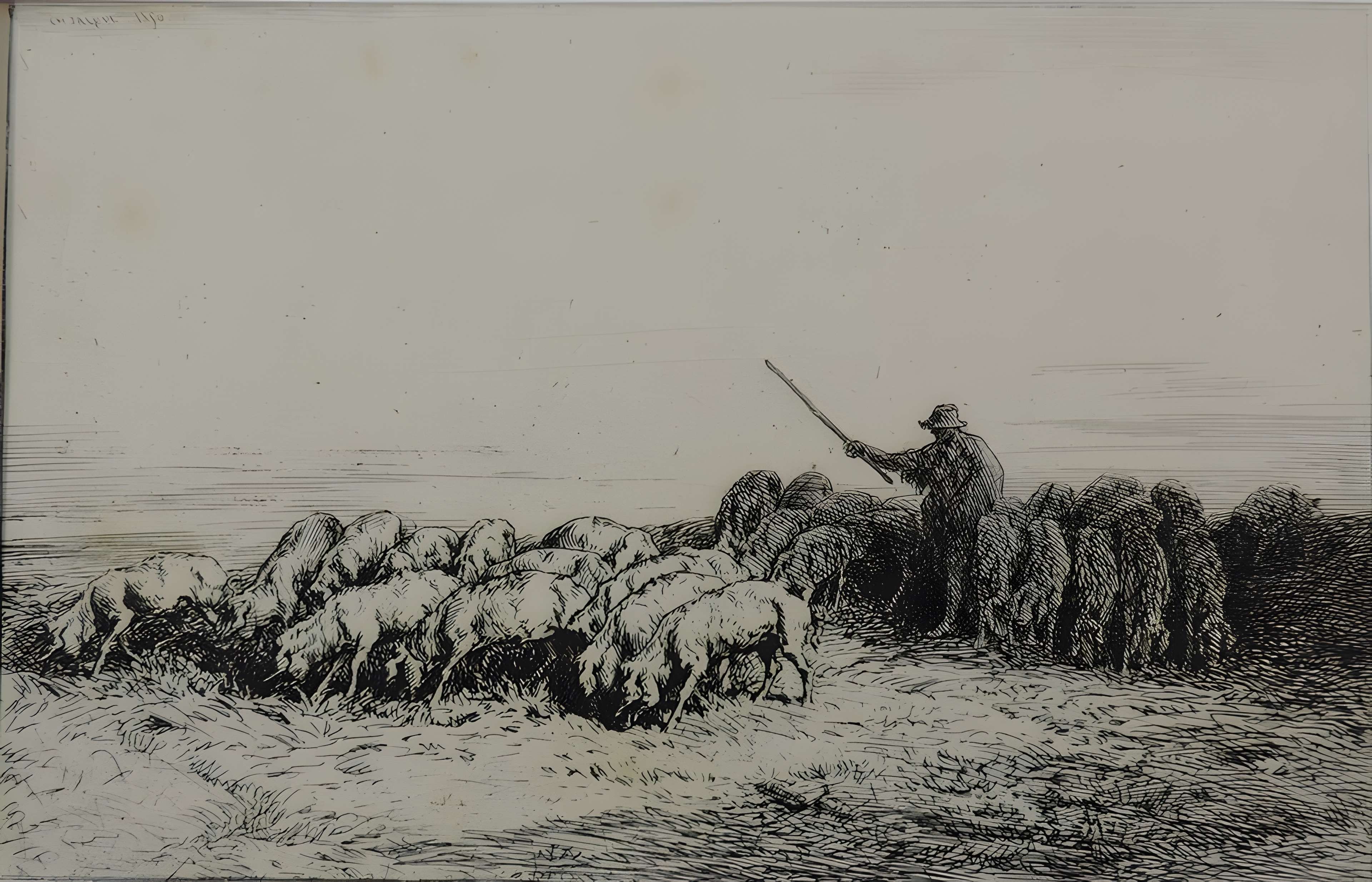 Château-musée municipal de Nemours