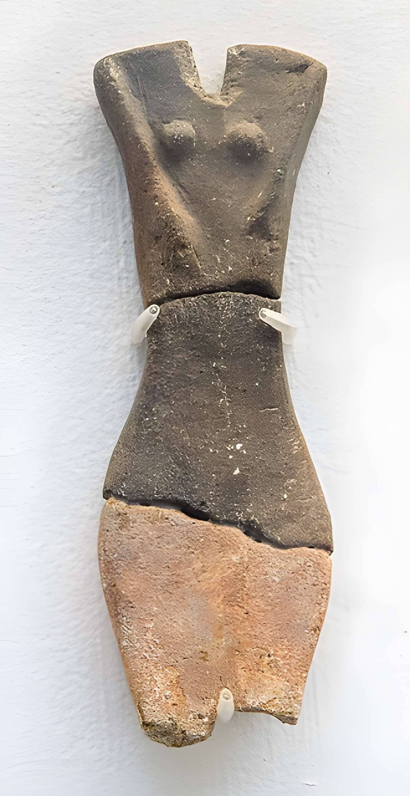 Musée départemental de Préhistoire d'Île-de-France à Nemours