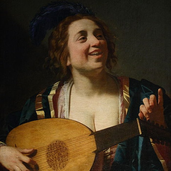 Photo de Musées du Château de Fontainebleau