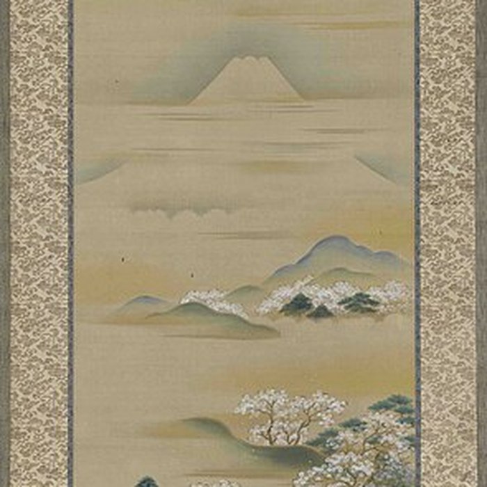 Photo de Musées du Château de Fontainebleau