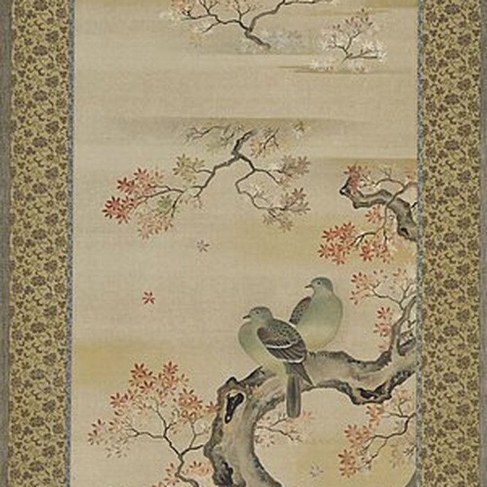 Photo de Musées du Château de Fontainebleau