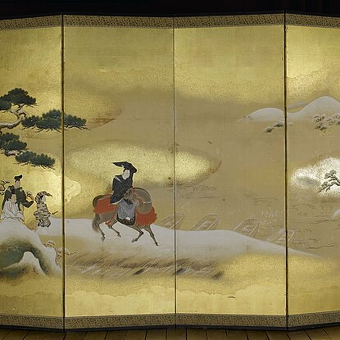 Photo de Musées du Château de Fontainebleau