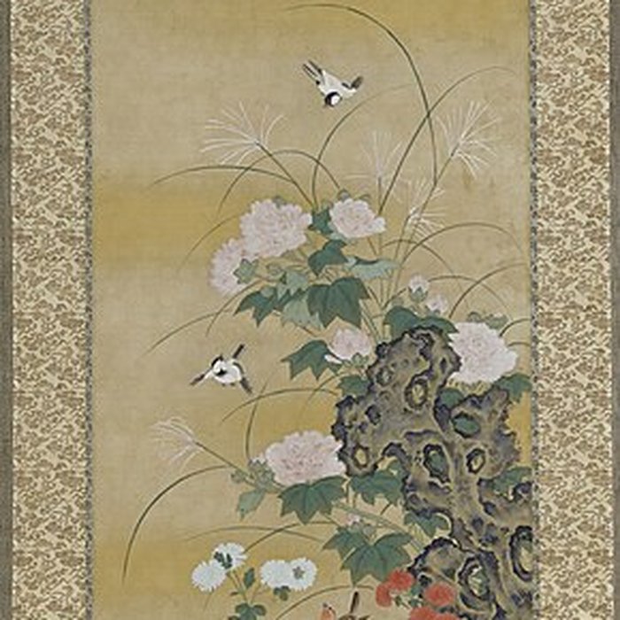 Photo de Musées du Château de Fontainebleau