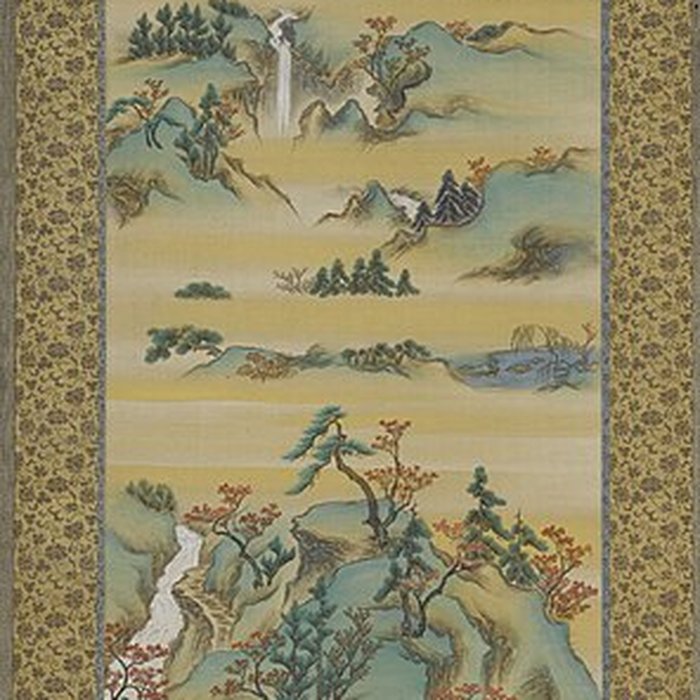 Photo de Musées du Château de Fontainebleau