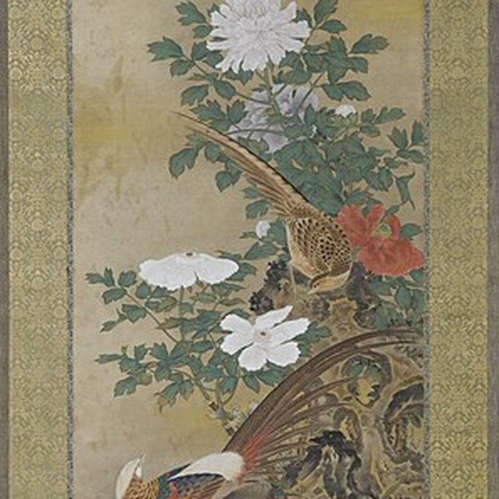 Photo de Musées du Château de Fontainebleau