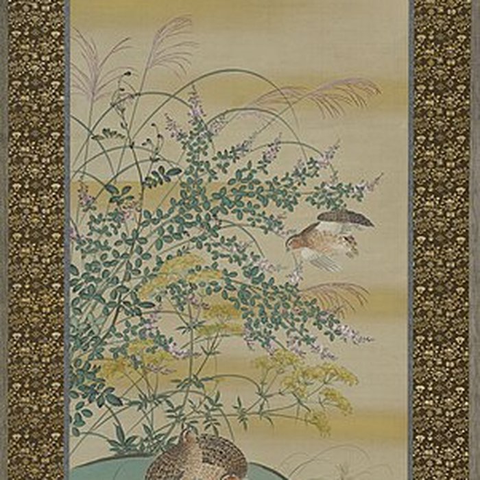 Photo de Musées du Château de Fontainebleau