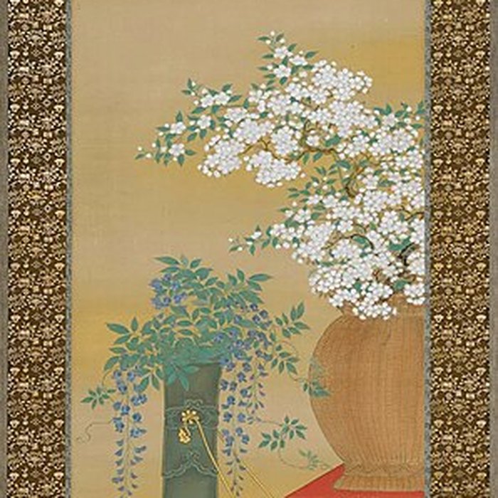 Photo de Musées du Château de Fontainebleau