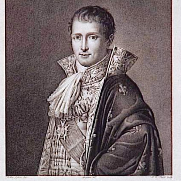 Photo de Musées du Château de Fontainebleau