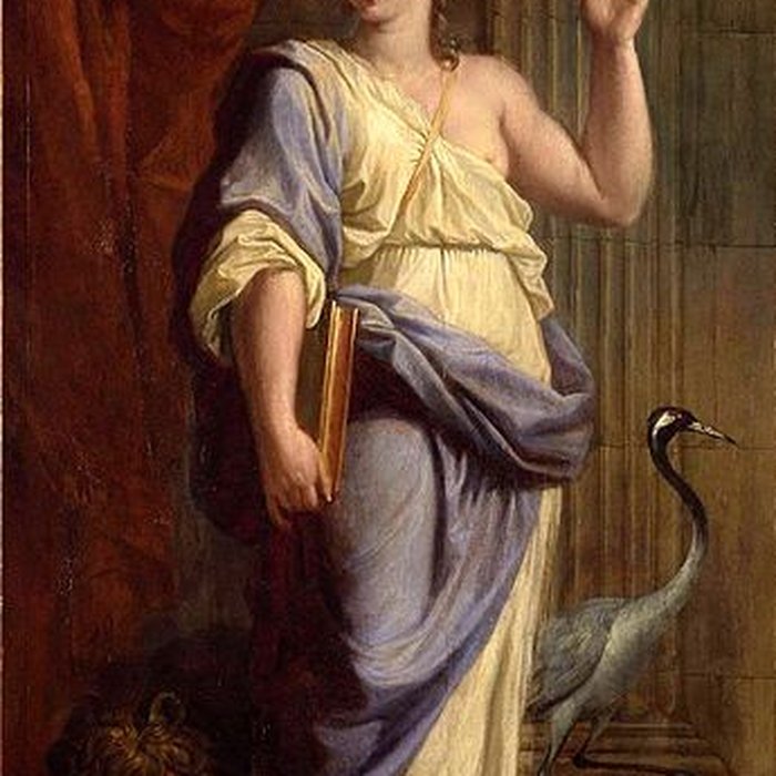 Photo de Musées du Château de Fontainebleau