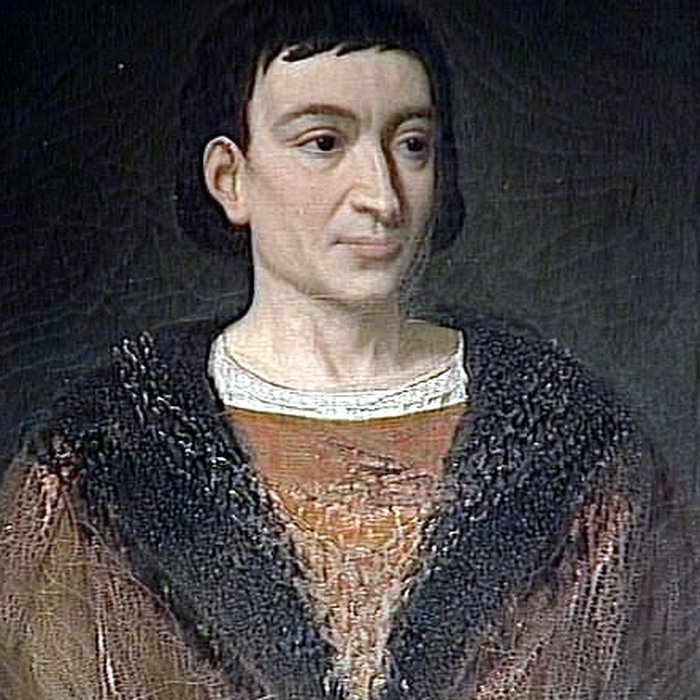 Photo de Musées du Château de Fontainebleau