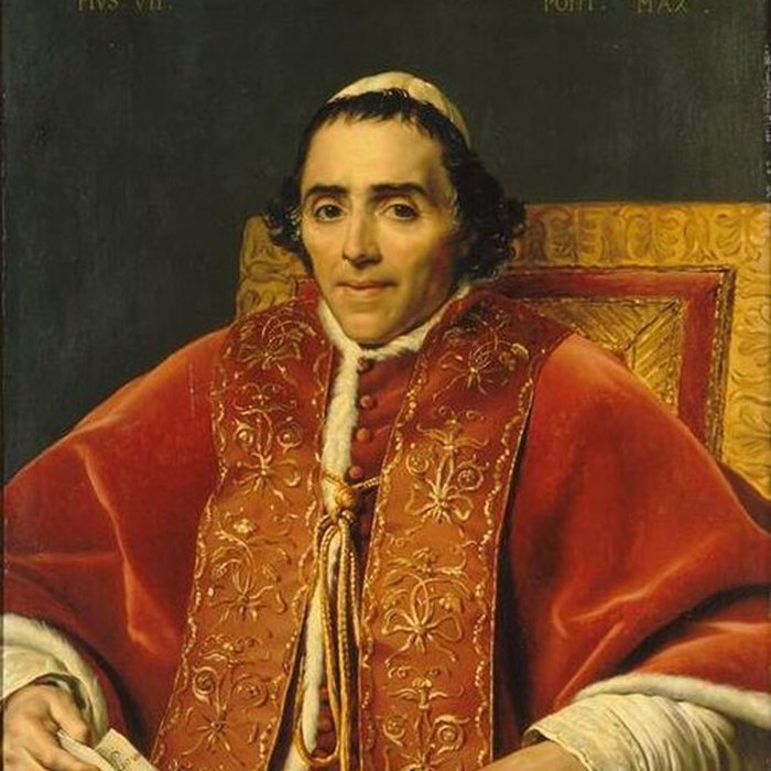 Photo de Musées du Château de Fontainebleau