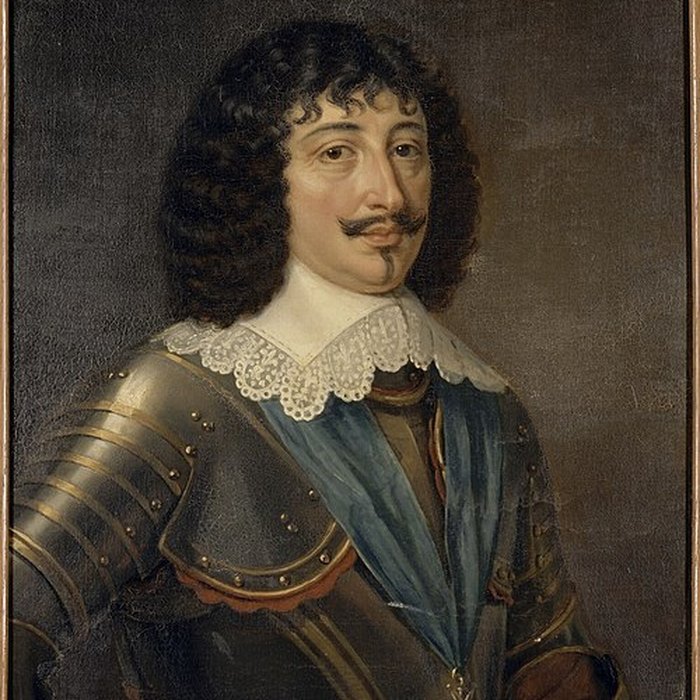 Photo de Musées du Château de Fontainebleau