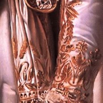 Musées du Château de Fontainebleau