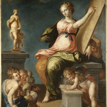 Musées du Château de Fontainebleau