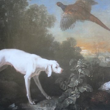 Musées du Château de Fontainebleau