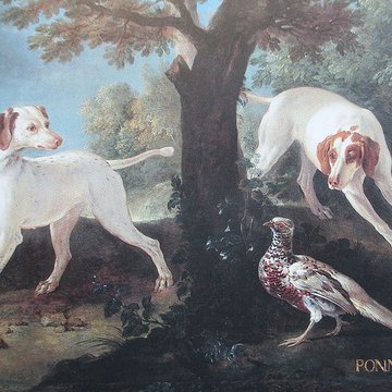 Musées du Château de Fontainebleau