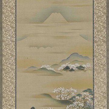 Musées du Château de Fontainebleau