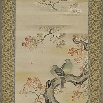 Musées du Château de Fontainebleau