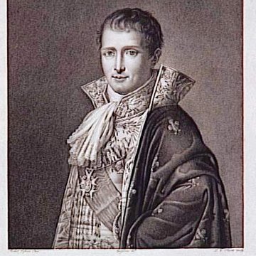 Musées du Château de Fontainebleau